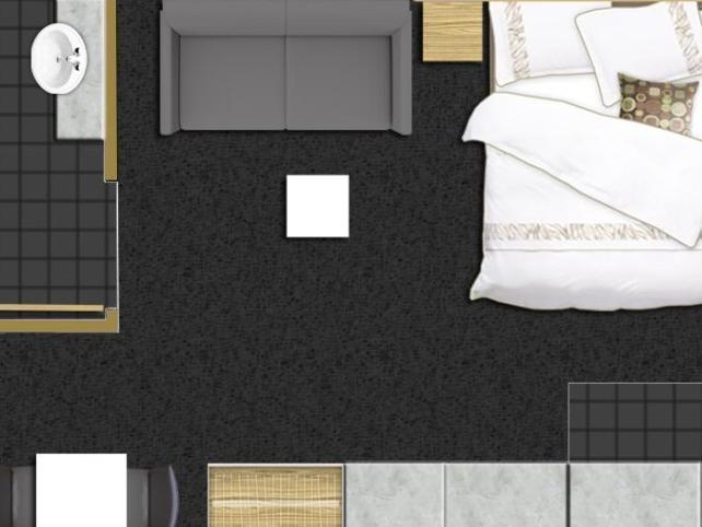 Abode37 Motel אמרלד מראה חיצוני תמונה